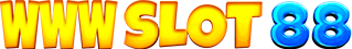 WWWSLOT88